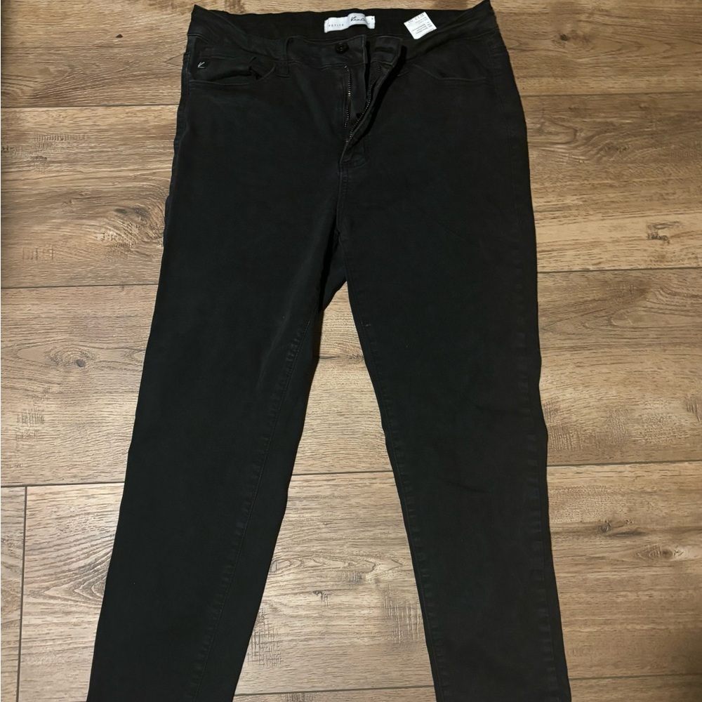 Kancan jeans